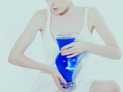 imgi_67_2591a8_30d652463f2a4785a0baf80a36b80a9b~mv2_d_4379_4379_s_4_2.jpeg