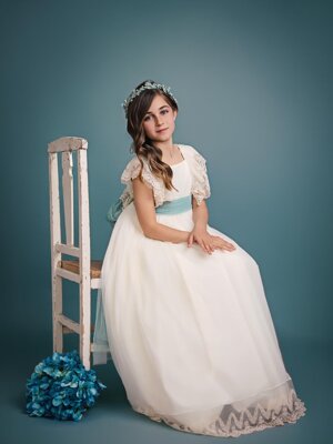 imgi_85_2591a8_a8dccf55b10742fbbe5d339bdb9e6aa7~mv2.jpeg imgi_85_2591a8_a8dccf55b10742fbbe5d339bdb9e6aa7~mv2.jpeg