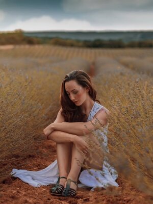 imgi_124_2591a8_c6f119be916440e4a08c4266cb0c7a8e~mv2.jpeg