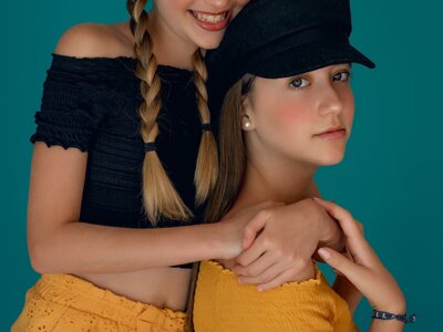 imgi_74_2591a8_77c5c089428448b08cf7371a06668f00~mv2.jpeg