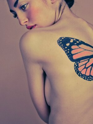 imgi_113_2591a8_63ce30d5d8d84cafbb25d9aaabe3809b~mv2.jpeg