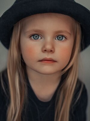 imgi_84_2591a8_035885cb48d04d979fac75fabf35fc8b~mv2.jpeg