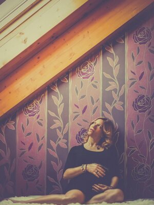 imgi_104_2591a8_e81cc4c0673a47b6aeb624c29d13f0d1.jpeg