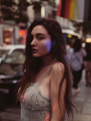 imgi_106_2591a8_a684da3122be4df7ba00858f2927b69f~mv2_d_2048_1365_s_2.jpeg