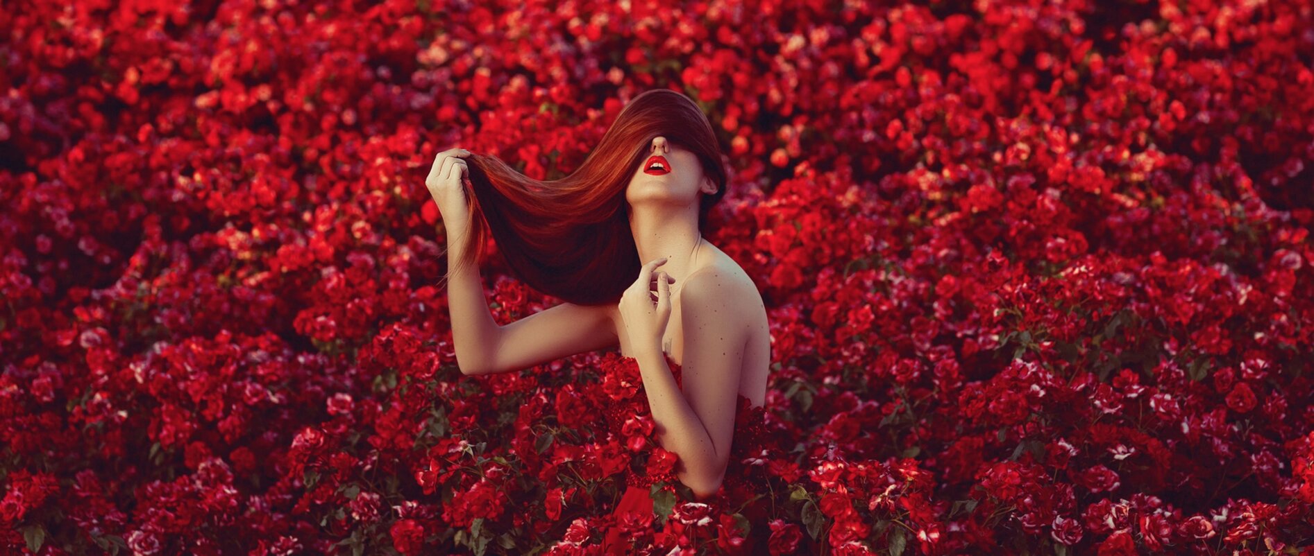 Retrato Artistico y Cursos de fotografia madrid | Mara saiz