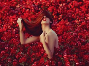 Retrato Artistico y Cursos de fotografia madrid | Mara saiz Retrato Artistico y Cursos de fotografia madrid | Mara saiz