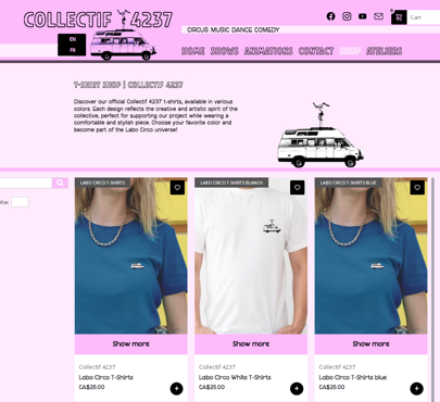 eyJlbiI6ImNvbGxlY3RpZjQyMzYiLCJmciI6IldlYnNpdGUgU09SSSwgYW4gb25saW5lIGFydCBnYWxsZXJ5IGV4cGVyaWVuY2UgZmVhdHVyaW5nIGEgY3VyYXRlZCBjb2xsZWN0aW9uIG9mIHZpc3VhbCBtYXN0ZXJwaWVjZXMuIiwiZXMiOiJTaXRpbyB3ZWIgU09SSSwgdW5hIGV4cGVyaWVuY2lhIGRlIGdhbGVy7WEgZGUgYXJ0ZSBlbiBs7W5lYSBxdWUgcHJlc2VudGEgdW5hIGNvbGVjY2nzbiBjdXJhZGEgZGUgb2JyYXMgbWFlc3RyYXMgdmlzdWFsZXMuIn0=