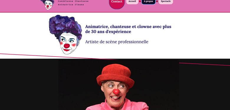 eyJlbiI6IlZpYnJhbnQgYW5kIGFydGlzdGljYWxseSBkZXNpZ25lZCB3ZWJzaXRlIG9mIEJyaWdpdHRlIENoYXJwZW50aWVyLCBzaG93Y2FzaW5nIGEga2FsZWlkb3Njb3BlIG9mIGNvbG9ycyBhbmQgY3JlYXRpdmUgbGF5b3V0cy4iLCJmciI6IlNpdGUgd2ViIGRlIEJyaWdpdHRlIENoYXJwZW50aWVyLCB2aWJyYW50IGV0IGNvbud1IGFydGlzdGlxdWVtZW50LCBwculzZW50YW50IHVuIGthbOlpZG9zY29wZSBkZSBjb3VsZXVycyBldCBkZXMgbWlzZXMgZW4gcGFnZSBjculhdGl2ZXMuIiwiZXMiOiJTaXRpbyB3ZWIgdmlicmFudGUgeSBhcnTtc3RpY2FtZW50ZSBkaXNl8WFkbyBkZSBCcmlnaXR0ZSBDaGFycGVudGllciwgZXhoaWJpZW5kbyB1biBjYWxlaWRvc2NvcGlvIGRlIGNvbG9yZXMgeSBkaXNl8W9zIGNyZWF0aXZvcy4ifQ==