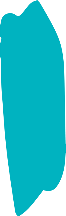 art made website art made website