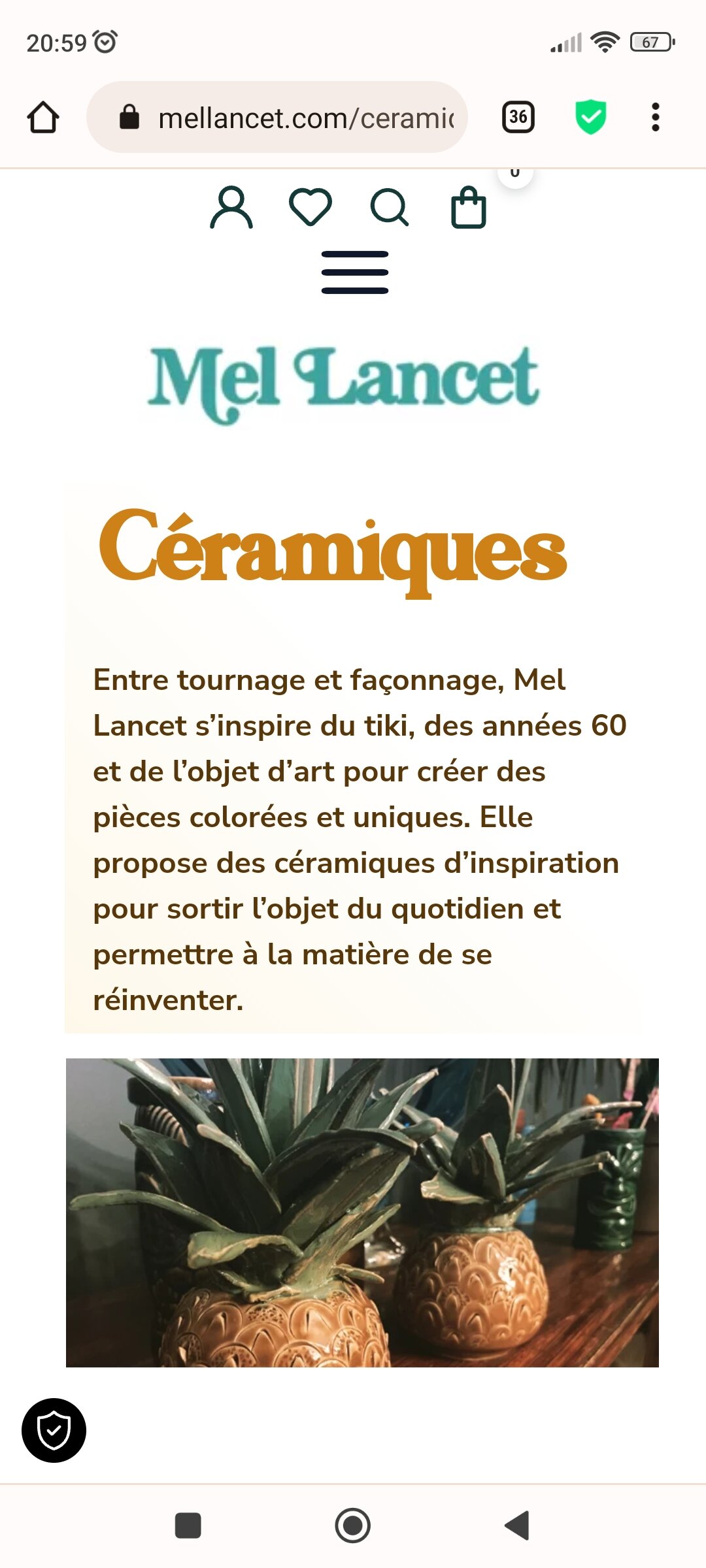 screenshot_2024-11-26-20-59-08-850_com.hsv.freeadblockerbrowser.jpeg screenshot_2024-11-26-20-59-08-850_com.hsv.freeadblockerbrowser.jpeg