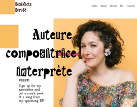 eyJlbiI6IkJlbmVkaWN0ZSBC6XJ1YukgIiwiZnIiOiJkYXlsZXN0ZXIgY2FuYXMgbGFsaWxhbGEiLCJlcyI6IiJ9