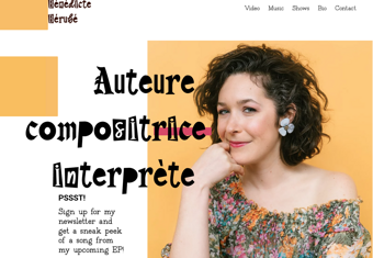 eyJlcyI6IiIsImVuIjoiQmVuZWRpY3RlIELpcnVi6SAifQ==