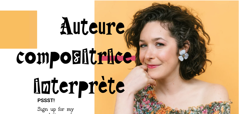 eyJlbiI6ImN1c3RvbWl6YWJsZSBzaXRlIHRlbXBsYXRlcywgcmVhZHktdG8tdXNlIHRlbXBsYXRlcywgU0VPLWZyaWVuZGx5IHdlYnNpdGVzLCBtb2JpbGUtZnJpZW5kbHkgdGVtcGxhdGVzLCBhcnRpc3Qgd2Vic2l0ZXMsIGFydGlzYW4gd2Vic2l0ZXMgQulu6WRpY3RlIELpcnVi6SIsImZyIjoiV2Vic2l0ZSBTT1JJLCBhbiBvbmxpbmUgYXJ0IGdhbGxlcnkgZXhwZXJpZW5jZSBmZWF0dXJpbmcgYSBjdXJhdGVkIGNvbGxlY3Rpb24gb2YgdmlzdWFsIG1hc3RlcnBpZWNlcy4iLCJlcyI6IlNpdGlvIHdlYiBTT1JJLCB1bmEgZXhwZXJpZW5jaWEgZGUgZ2FsZXLtYSBkZSBhcnRlIGVuIGztbmVhIHF1ZSBwcmVzZW50YSB1bmEgY29sZWNjafNuIGN1cmFkYSBkZSBvYnJhcyBtYWVzdHJhcyB2aXN1YWxlcy4ifQ==