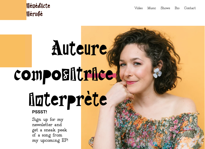 customizable-site-templates-your-website-fully-done-for-you