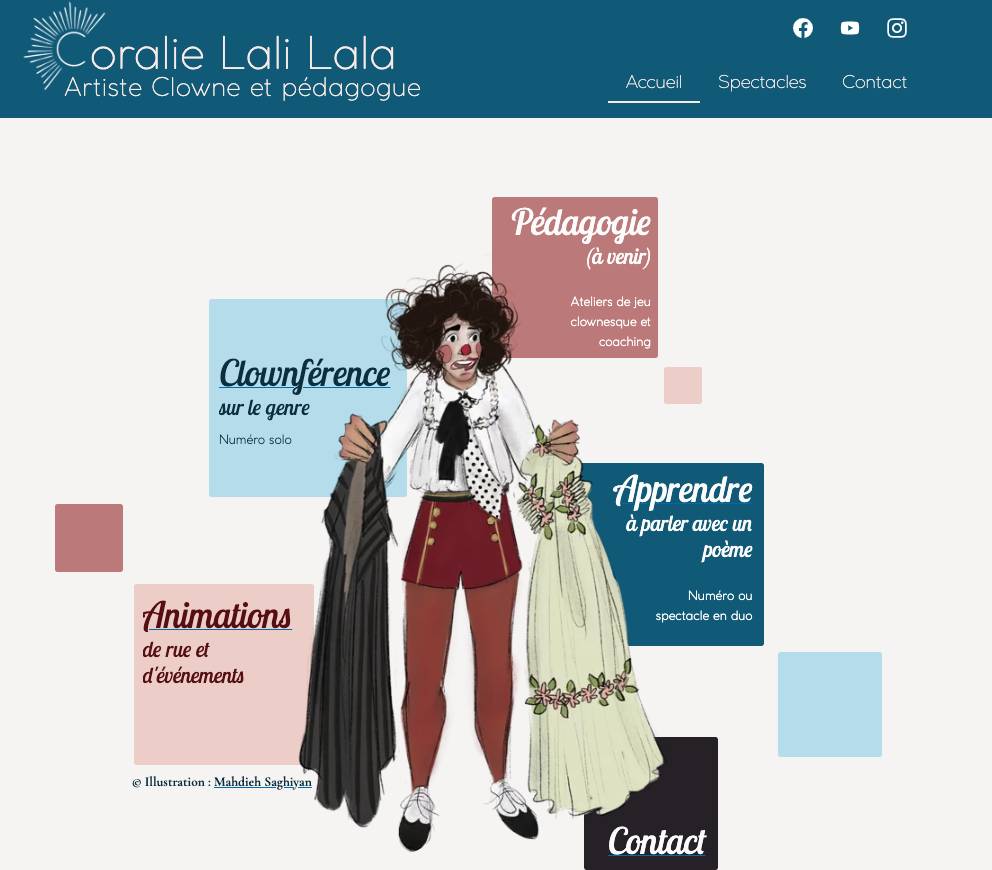 schermata-2023-05-18-alle-12.23.00-pm.png schermata-2023-05-18-alle-12.23.00-pm.png