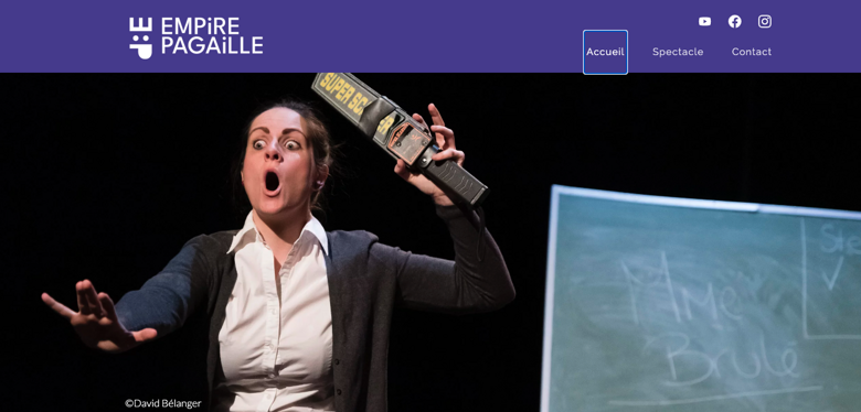 eyJlbiI6IkVtcGlyZSBQYWdhaWxsZSB3ZWJzaXRlLCBhIGNhcHRpdmF0aW5nIHNob3djYXNlIG9mIGNsb3duIGFydGlzdHJ5IGFuZCBjcmVhdGl2ZSBleHByZXNzaW9uIGluIHdlYiBkZXNpZ24uIiwiZnIiOiJTaXRlIHdlYiBFbXBpcmUgUGFnYWlsbGUsIHVuZSB2aXRyaW5lIGNhcHRpdmFudGUgZGUgbCdhcnQgY2xvd25lc3F1ZSBldCBkZSBsJ2V4cHJlc3Npb24gY3LpYXRpdmUgZGFucyBsZSBkZXNpZ24gd2ViLiIsImVzIjoiU2l0aW8gd2ViIEVtcGlyZSBQYWdhaWxsZSwgdW5hIG11ZXN0cmEgY2F1dGl2YWRvcmEgZGVsIGFydGUgY2xvd25lc2NvIHkgbGEgZXhwcmVzafNuIGNyZWF0aXZhIGVuIGRpc2XxbyB3ZWIuIn0=