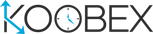 koobex-logo koobex-logo