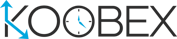 koobex-logo koobex-logo