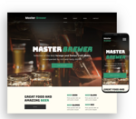 e-commerce-personnalisable-votre-vision-notre-expertise