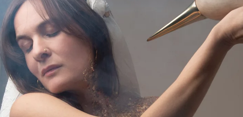 eyJlbiI6ImN1c3RvbWl6YWJsZSBzaXRlIHRlbXBsYXRlcywgcmVhZHktdG8tdXNlIHRlbXBsYXRlcywgU0VPLWZyaWVuZGx5IHdlYnNpdGVzLCBtb2JpbGUtZnJpZW5kbHkgdGVtcGxhdGVzLCBhcnRpc3Qgd2Vic2l0ZXMsIGFydGlzYW4gd2Vic2l0ZXMgSnV1bGllIHJvdXNlYXUiLCJmciI6IldlYnNpdGUgU09SSSwgYW4gb25saW5lIGFydCBnYWxsZXJ5IGV4cGVyaWVuY2UgZmVhdHVyaW5nIGEgY3VyYXRlZCBjb2xsZWN0aW9uIG9mIHZpc3VhbCBtYXN0ZXJwaWVjZXMuIiwiZXMiOiJTaXRpbyB3ZWIgU09SSSwgdW5hIGV4cGVyaWVuY2lhIGRlIGdhbGVy7WEgZGUgYXJ0ZSBlbiBs7W5lYSBxdWUgcHJlc2VudGEgdW5hIGNvbGVjY2nzbiBjdXJhZGEgZGUgb2JyYXMgbWFlc3RyYXMgdmlzdWFsZXMuIn0=