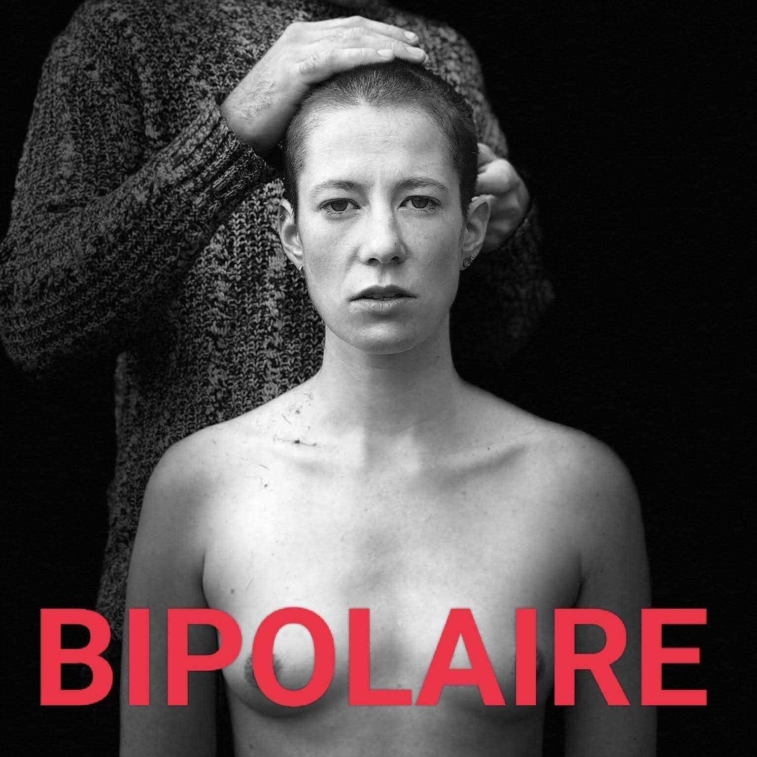 Bipolaire Les feux de Bengale