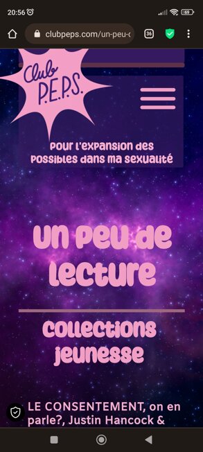 customizable site templates, ready-to-use templates, SEO-friendly websites, mobile-friendly templates, artist websites, artisan websites 404