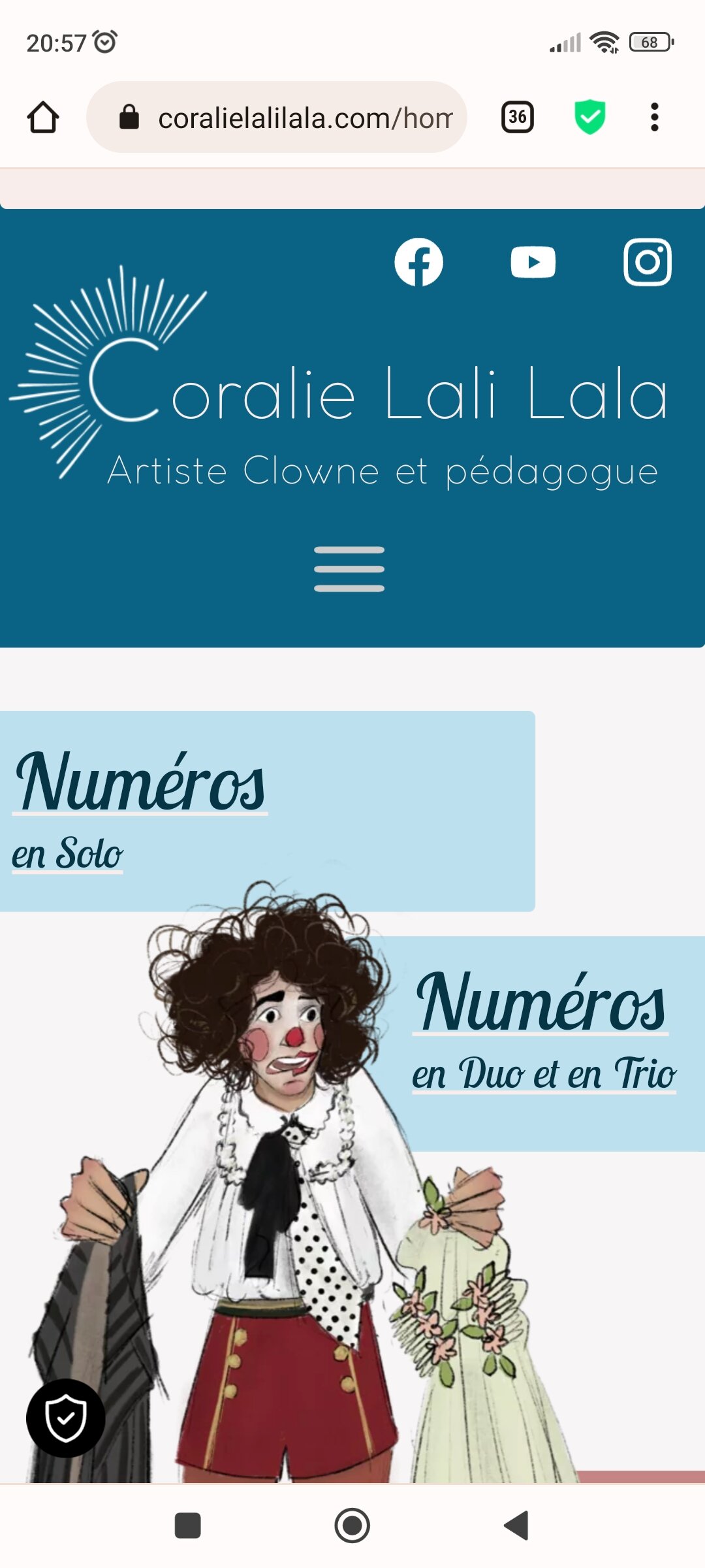 screenshot_2024-11-26-20-57-30-121_com.hsv.freeadblockerbrowser.jpeg screenshot_2024-11-26-20-57-30-121_com.hsv.freeadblockerbrowser.jpeg
