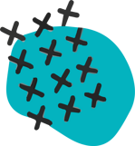 art website innovative and creative art website innovative and creative