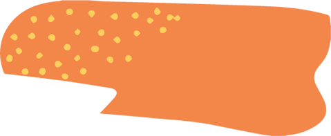 creative websites creative websites