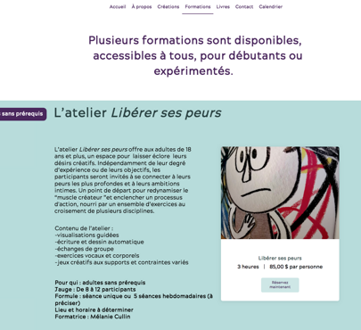 eyJlbiI6IkNvbGxlY3RpZiBNeXJpYWRlIiwiZnIiOiJXZWJzaXRlIFNPUkksIGFuIG9ubGluZSBhcnQgZ2FsbGVyeSBleHBlcmllbmNlIGZlYXR1cmluZyBhIGN1cmF0ZWQgY29sbGVjdGlvbiBvZiB2aXN1YWwgbWFzdGVycGllY2VzLiIsImVzIjoiU2l0aW8gd2ViIFNPUkksIHVuYSBleHBlcmllbmNpYSBkZSBnYWxlcu1hIGRlIGFydGUgZW4gbO1uZWEgcXVlIHByZXNlbnRhIHVuYSBjb2xlY2Np824gY3VyYWRhIGRlIG9icmFzIG1hZXN0cmFzIHZpc3VhbGVzLiJ9