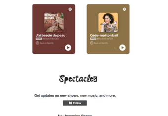 eyJlcyI6IiIsImVuIjoiQmVuZWRpY3RlIELpcnVi6SAifQ==