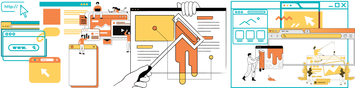 Lalilala tutorial Lalilala tutorial