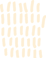 trattini beige trattini beige