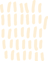 trattini beige trattini beige