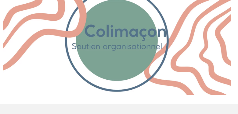 eyJlbiI6ImN1c3RvbWl6YWJsZSBzaXRlIHRlbXBsYXRlcywgcmVhZHktdG8tdXNlIHRlbXBsYXRlcywgU0VPLWZyaWVuZGx5IHdlYnNpdGVzLCBtb2JpbGUtZnJpZW5kbHkgdGVtcGxhdGVzLCBhcnRpc3Qgd2Vic2l0ZXMsIGFydGlzYW4gd2Vic2l0ZXMgQ29saW1hY29uIGNvbGltYcdvbiIsImZyIjoiV2Vic2l0ZSBTT1JJLCBhbiBvbmxpbmUgYXJ0IGdhbGxlcnkgZXhwZXJpZW5jZSBmZWF0dXJpbmcgYSBjdXJhdGVkIGNvbGxlY3Rpb24gb2YgdmlzdWFsIG1hc3RlcnBpZWNlcy4iLCJlcyI6IlNpdGlvIHdlYiBTT1JJLCB1bmEgZXhwZXJpZW5jaWEgZGUgZ2FsZXLtYSBkZSBhcnRlIGVuIGztbmVhIHF1ZSBwcmVzZW50YSB1bmEgY29sZWNjafNuIGN1cmFkYSBkZSBvYnJhcyBtYWVzdHJhcyB2aXN1YWxlcy4ifQ==