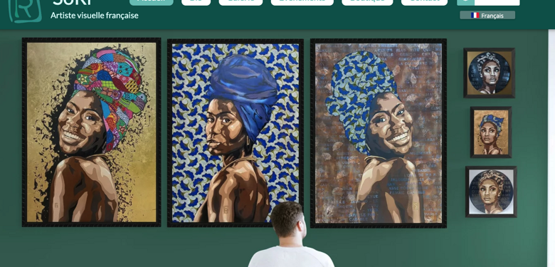 eyJlbiI6IldlYnNpdGUgU09SSSwgYW4gb25saW5lIGFydCBnYWxsZXJ5IGV4cGVyaWVuY2UgZmVhdHVyaW5nIGEgY3VyYXRlZCBjb2xsZWN0aW9uIG9mIHZpc3VhbCBtYXN0ZXJwaWVjZXMuIiwiZnIiOiJXZWJzaXRlIFNPUkksIGFuIG9ubGluZSBhcnQgZ2FsbGVyeSBleHBlcmllbmNlIGZlYXR1cmluZyBhIGN1cmF0ZWQgY29sbGVjdGlvbiBvZiB2aXN1YWwgbWFzdGVycGllY2VzLiIsImVzIjoiU2l0aW8gd2ViIFNPUkksIHVuYSBleHBlcmllbmNpYSBkZSBnYWxlcu1hIGRlIGFydGUgZW4gbO1uZWEgcXVlIHByZXNlbnRhIHVuYSBjb2xlY2Np824gY3VyYWRhIGRlIG9icmFzIG1hZXN0cmFzIHZpc3VhbGVzLiJ9