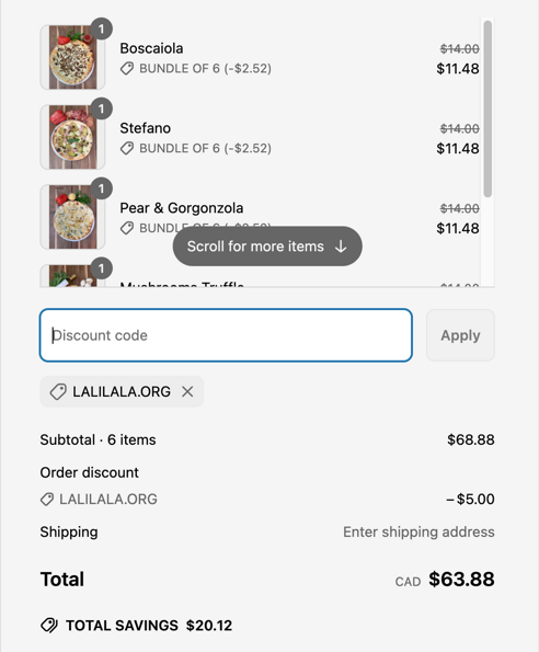 il pranzetto 2 il pranzetto 2