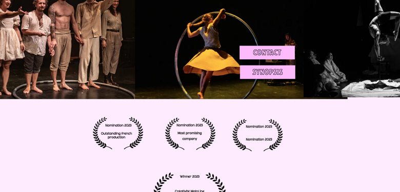 eyJlbiI6ImN1c3RvbWl6YWJsZSBzaXRlIHRlbXBsYXRlcywgcmVhZHktdG8tdXNlIHRlbXBsYXRlcywgU0VPLWZyaWVuZGx5IHdlYnNpdGVzLCBtb2JpbGUtZnJpZW5kbHkgdGVtcGxhdGVzLCBhcnRpc3Qgd2Vic2l0ZXMsIGFydGlzYW4gd2Vic2l0ZXMgY29sbGVjdGlmIDQyMzciLCJmciI6IldlYnNpdGUgU09SSSwgYW4gb25saW5lIGFydCBnYWxsZXJ5IGV4cGVyaWVuY2UgZmVhdHVyaW5nIGEgY3VyYXRlZCBjb2xsZWN0aW9uIG9mIHZpc3VhbCBtYXN0ZXJwaWVjZXMuIiwiZXMiOiJTaXRpbyB3ZWIgU09SSSwgdW5hIGV4cGVyaWVuY2lhIGRlIGdhbGVy7WEgZGUgYXJ0ZSBlbiBs7W5lYSBxdWUgcHJlc2VudGEgdW5hIGNvbGVjY2nzbiBjdXJhZGEgZGUgb2JyYXMgbWFlc3RyYXMgdmlzdWFsZXMuIn0=