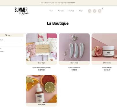 eyJlbiI6ImN1c3RvbWl6YWJsZSBzaXRlIHRlbXBsYXRlcywgcmVhZHktdG8tdXNlIHRlbXBsYXRlcywgU0VPLWZyaWVuZGx5IHdlYnNpdGVzLCBtb2JpbGUtZnJpZW5kbHkgdGVtcGxhdGVzLCBhcnRpc3Qgd2Vic2l0ZXMsIGFydGlzYW4gd2Vic2l0ZXMgc3VtbWVyIGFuZCBwbHVtIiwiZnIiOiJXZWJzaXRlIFNPUkksIGFuIG9ubGluZSBhcnQgZ2FsbGVyeSBleHBlcmllbmNlIGZlYXR1cmluZyBhIGN1cmF0ZWQgY29sbGVjdGlvbiBvZiB2aXN1YWwgbWFzdGVycGllY2VzLiIsImVzIjoiU2l0aW8gd2ViIFNPUkksIHVuYSBleHBlcmllbmNpYSBkZSBnYWxlcu1hIGRlIGFydGUgZW4gbO1uZWEgcXVlIHByZXNlbnRhIHVuYSBjb2xlY2Np824gY3VyYWRhIGRlIG9icmFzIG1hZXN0cmFzIHZpc3VhbGVzLiJ9