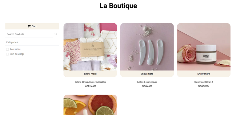 eyJlbiI6ImN1c3RvbWl6YWJsZSBzaXRlIHRlbXBsYXRlcywgcmVhZHktdG8tdXNlIHRlbXBsYXRlcywgU0VPLWZyaWVuZGx5IHdlYnNpdGVzLCBtb2JpbGUtZnJpZW5kbHkgdGVtcGxhdGVzLCBhcnRpc3Qgd2Vic2l0ZXMsIGFydGlzYW4gd2Vic2l0ZXMgc3VtbWVyIGFuZCBwbHVtIiwiZnIiOiJXZWJzaXRlIFNPUkksIGFuIG9ubGluZSBhcnQgZ2FsbGVyeSBleHBlcmllbmNlIGZlYXR1cmluZyBhIGN1cmF0ZWQgY29sbGVjdGlvbiBvZiB2aXN1YWwgbWFzdGVycGllY2VzLiIsImVzIjoiU2l0aW8gd2ViIFNPUkksIHVuYSBleHBlcmllbmNpYSBkZSBnYWxlcu1hIGRlIGFydGUgZW4gbO1uZWEgcXVlIHByZXNlbnRhIHVuYSBjb2xlY2Np824gY3VyYWRhIGRlIG9icmFzIG1hZXN0cmFzIHZpc3VhbGVzLiJ9