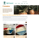 e-commerce-personnalisable-votre-vision-notre-expertise