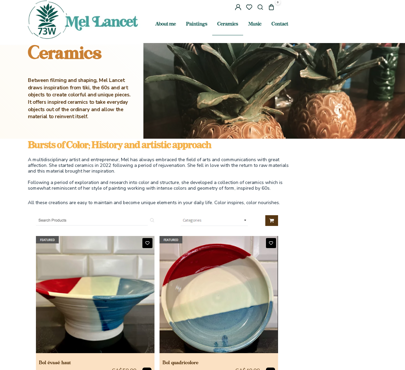 eyJlbiI6Ik1lbCBMYW5jZXQiLCJmciI6IldlYnNpdGUgU09SSSwgYW4gb25saW5lIGFydCBnYWxsZXJ5IGV4cGVyaWVuY2UgZmVhdHVyaW5nIGEgY3VyYXRlZCBjb2xsZWN0aW9uIG9mIHZpc3VhbCBtYXN0ZXJwaWVjZXMuIiwiZXMiOiJTaXRpbyB3ZWIgU09SSSwgdW5hIGV4cGVyaWVuY2lhIGRlIGdhbGVy7WEgZGUgYXJ0ZSBlbiBs7W5lYSBxdWUgcHJlc2VudGEgdW5hIGNvbGVjY2nzbiBjdXJhZGEgZGUgb2JyYXMgbWFlc3RyYXMgdmlzdWFsZXMuIn0=