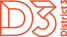d3-logo-orange