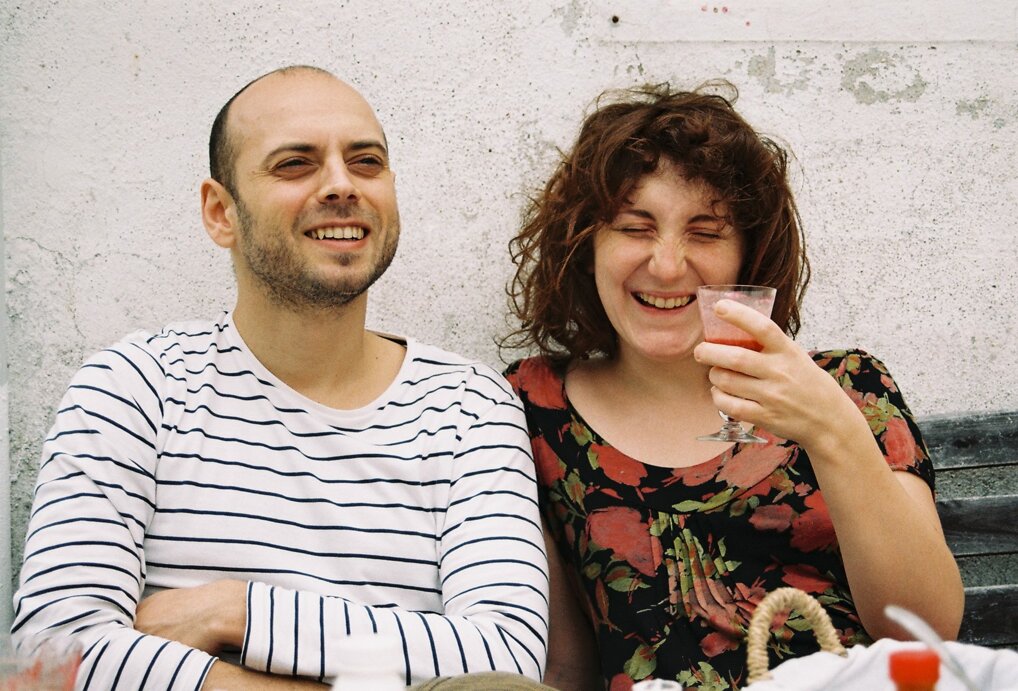 858125_838539022840415_4596698217673326333_o.jpeg 858125_838539022840415_4596698217673326333_o.jpeg