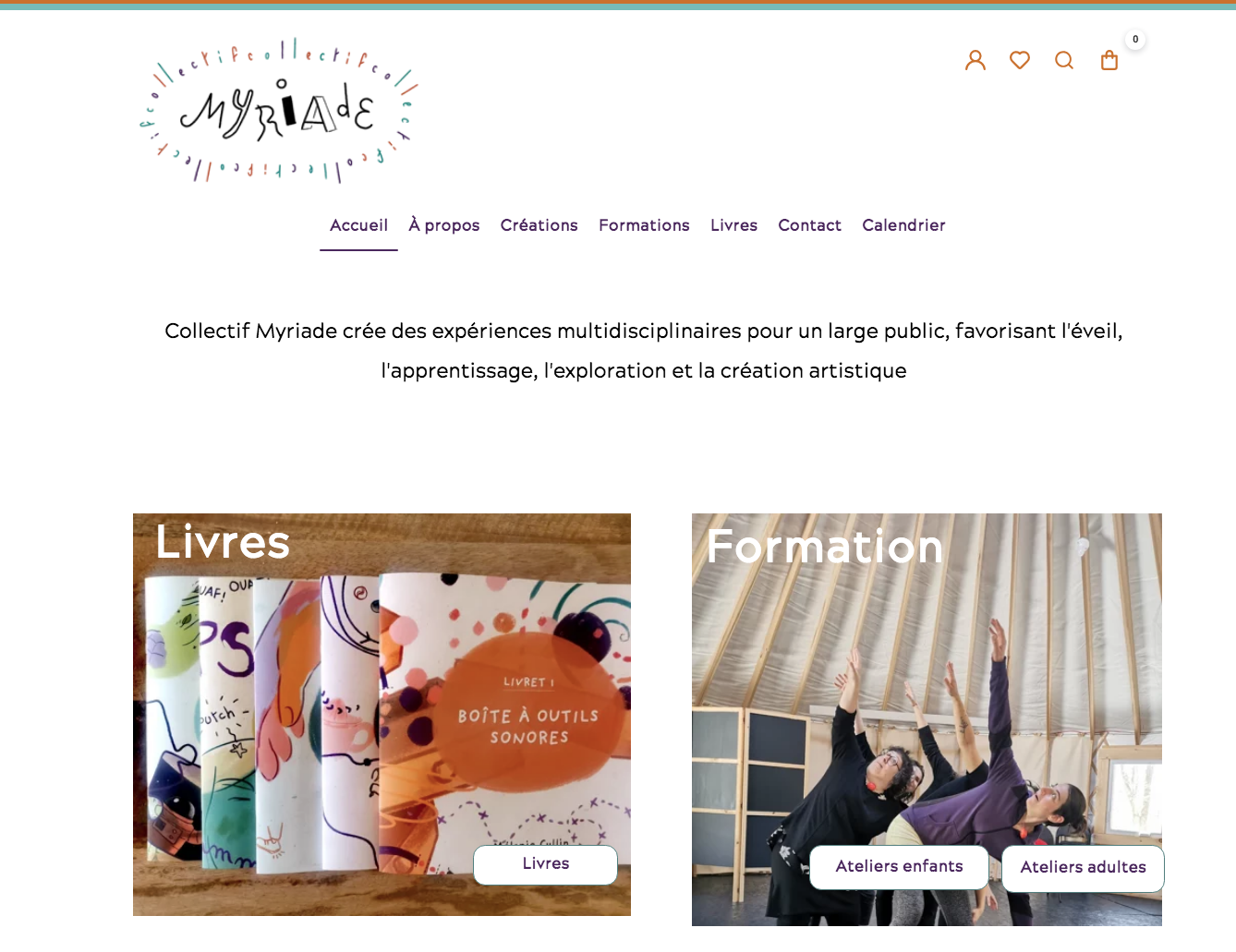 collectifmyriade.png collectifmyriade.png