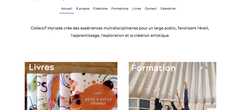 eyJlbiI6ImN1c3RvbWl6YWJsZSBzaXRlIHRlbXBsYXRlcywgcmVhZHktdG8tdXNlIHRlbXBsYXRlcywgU0VPLWZyaWVuZGx5IHdlYnNpdGVzLCBtb2JpbGUtZnJpZW5kbHkgdGVtcGxhdGVzLCBhcnRpc3Qgd2Vic2l0ZXMsIGFydGlzYW4gd2Vic2l0ZXMgY29sbGVjdGlmIG15cmlhZCIsImZyIjoiV2Vic2l0ZSBTT1JJLCBhbiBvbmxpbmUgYXJ0IGdhbGxlcnkgZXhwZXJpZW5jZSBmZWF0dXJpbmcgYSBjdXJhdGVkIGNvbGxlY3Rpb24gb2YgdmlzdWFsIG1hc3RlcnBpZWNlcy4iLCJlcyI6IlNpdGlvIHdlYiBTT1JJLCB1bmEgZXhwZXJpZW5jaWEgZGUgZ2FsZXLtYSBkZSBhcnRlIGVuIGztbmVhIHF1ZSBwcmVzZW50YSB1bmEgY29sZWNjafNuIGN1cmFkYSBkZSBvYnJhcyBtYWVzdHJhcyB2aXN1YWxlcy4ifQ==