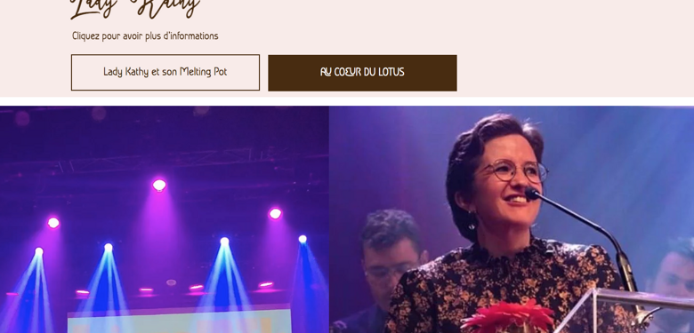 eyJlbiI6ImN1c3RvbWl6YWJsZSBzaXRlIHRlbXBsYXRlcywgcmVhZHktdG8tdXNlIHRlbXBsYXRlcywgU0VPLWZyaWVuZGx5IHdlYnNpdGVzLCBtb2JpbGUtZnJpZW5kbHkgdGVtcGxhdGVzLCBhcnRpc3Qgd2Vic2l0ZXMsIGFydGlzYW4gd2Vic2l0ZXMgTGFkeSBLYXRoeSIsImZyIjoiV2Vic2l0ZSBTT1JJLCBhbiBvbmxpbmUgYXJ0IGdhbGxlcnkgZXhwZXJpZW5jZSBmZWF0dXJpbmcgYSBjdXJhdGVkIGNvbGxlY3Rpb24gb2YgdmlzdWFsIG1hc3RlcnBpZWNlcy4iLCJlcyI6IlNpdGlvIHdlYiBTT1JJLCB1bmEgZXhwZXJpZW5jaWEgZGUgZ2FsZXLtYSBkZSBhcnRlIGVuIGztbmVhIHF1ZSBwcmVzZW50YSB1bmEgY29sZWNjafNuIGN1cmFkYSBkZSBvYnJhcyBtYWVzdHJhcyB2aXN1YWxlcy4ifQ==