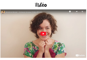 eyJlcyI6IiIsImVuIjoiQmVuZWRpY3RlIELpcnVi6SAifQ==