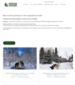 e-commerce-personnalisable-votre-vision-notre-expertise