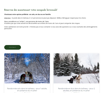 eyJlbiI6Ik1hcmllIENhbG1lIiwiZnIiOiJXZWJzaXRlIFNPUkksIGFuIG9ubGluZSBhcnQgZ2FsbGVyeSBleHBlcmllbmNlIGZlYXR1cmluZyBhIGN1cmF0ZWQgY29sbGVjdGlvbiBvZiB2aXN1YWwgbWFzdGVycGllY2VzLiIsImVzIjoiU2l0aW8gd2ViIFNPUkksIHVuYSBleHBlcmllbmNpYSBkZSBnYWxlcu1hIGRlIGFydGUgZW4gbO1uZWEgcXVlIHByZXNlbnRhIHVuYSBjb2xlY2Np824gY3VyYWRhIGRlIG9icmFzIG1hZXN0cmFzIHZpc3VhbGVzLiJ9